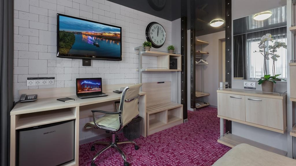 marins_park_otel_nizhnij_novgorod_12.jpg marins_park_otel_nizhnij_novgorod_12.jpg